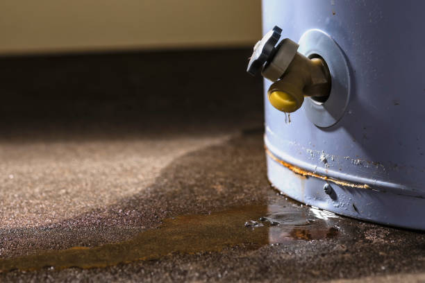Best Emergency water damage restoration  in Sag Harbor, NY