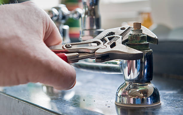 Best Emergency water damage restoration  in Sag Harbor, NY